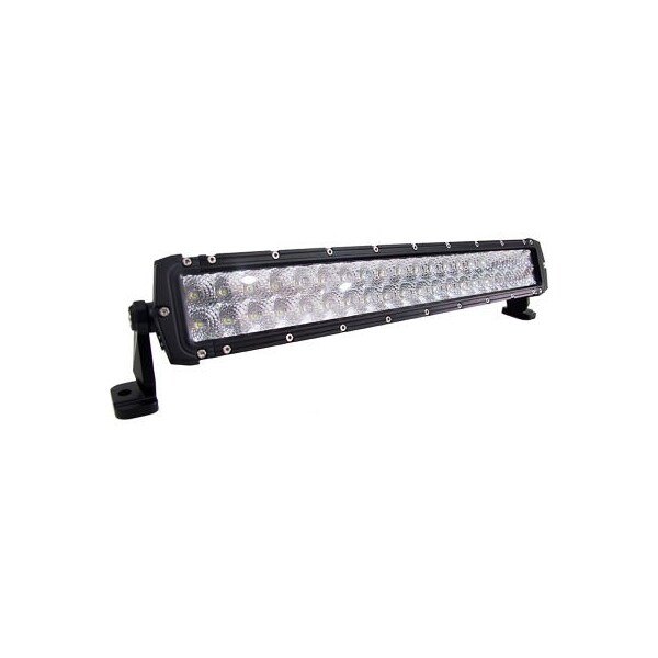 Carjamz Race Sport 22" Heavy Duty Series CREE Combo Bar, 120W/8,400LM RS-CREE-20BARHD - main